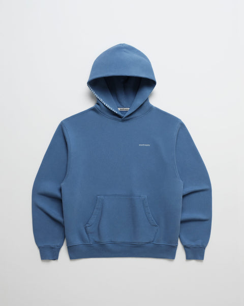 Madhappy-Fall-Classics-Fleece-