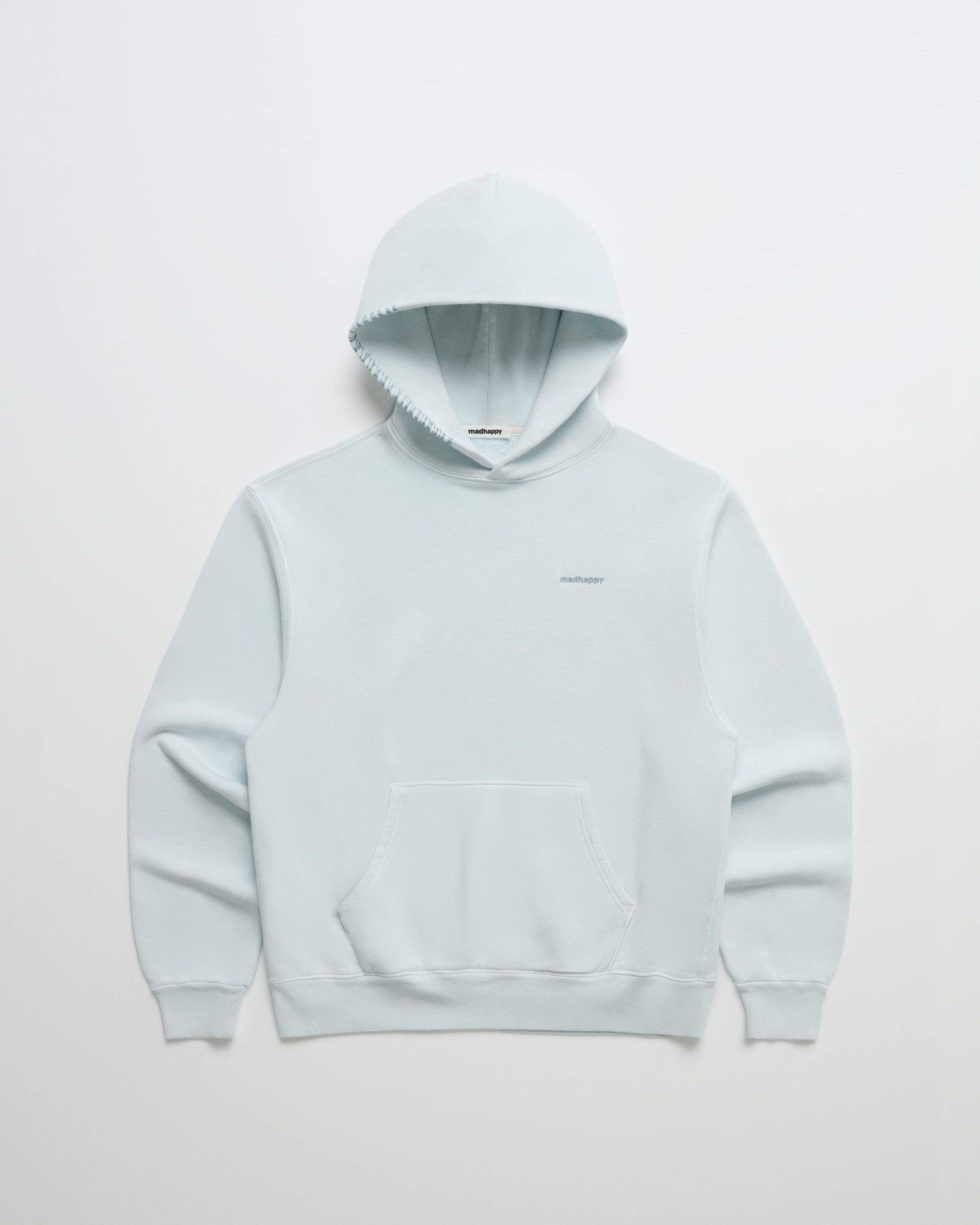 #ocean-mist - featured