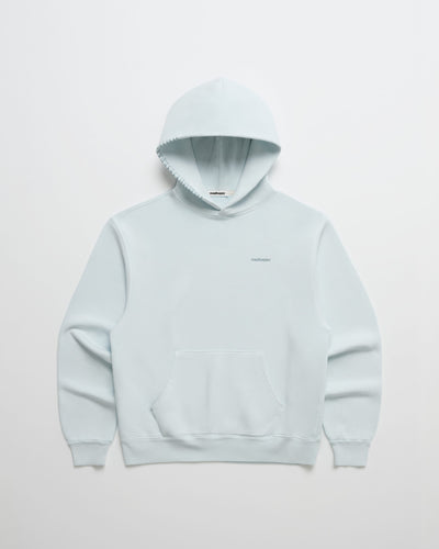 #ocean-mist - featured