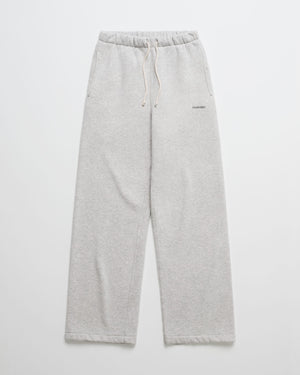 #light-gray-heather - featured