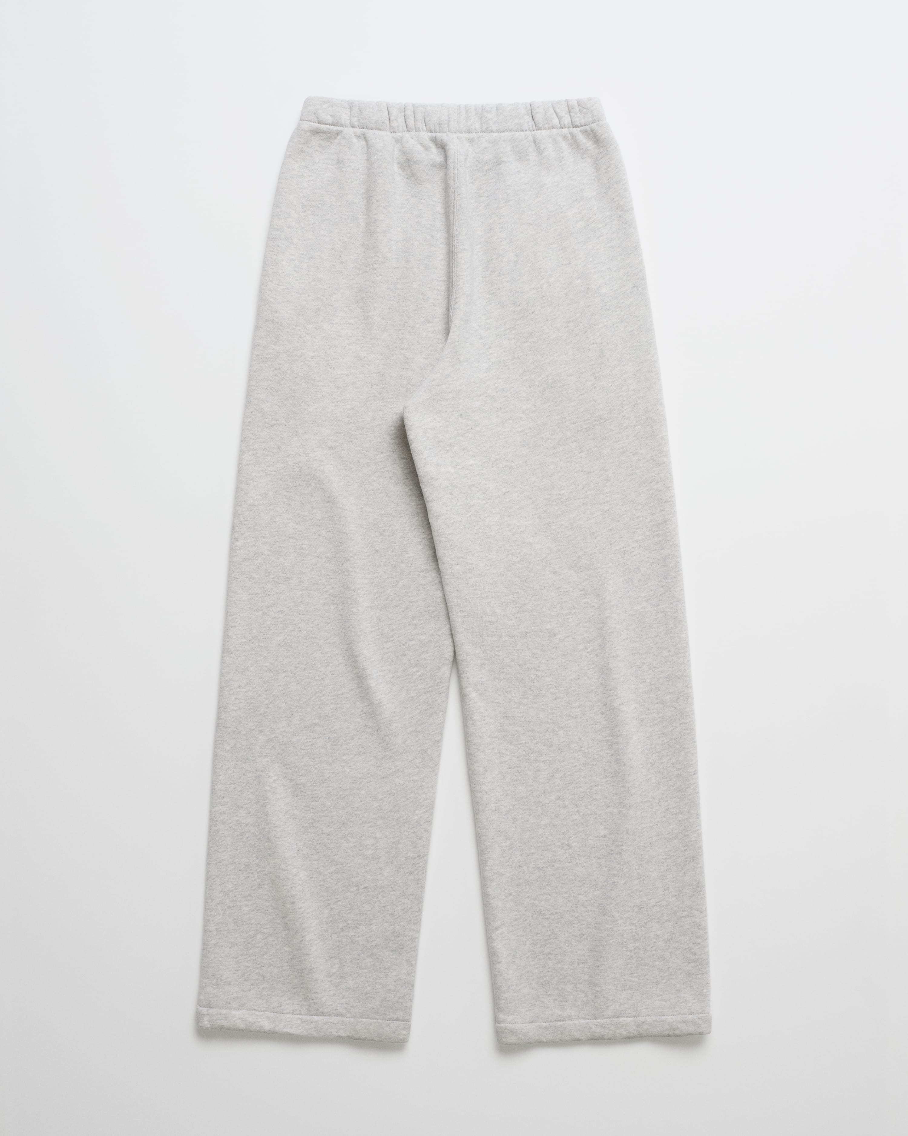 Classics Midweight Straight Sweatpant | Madhappy