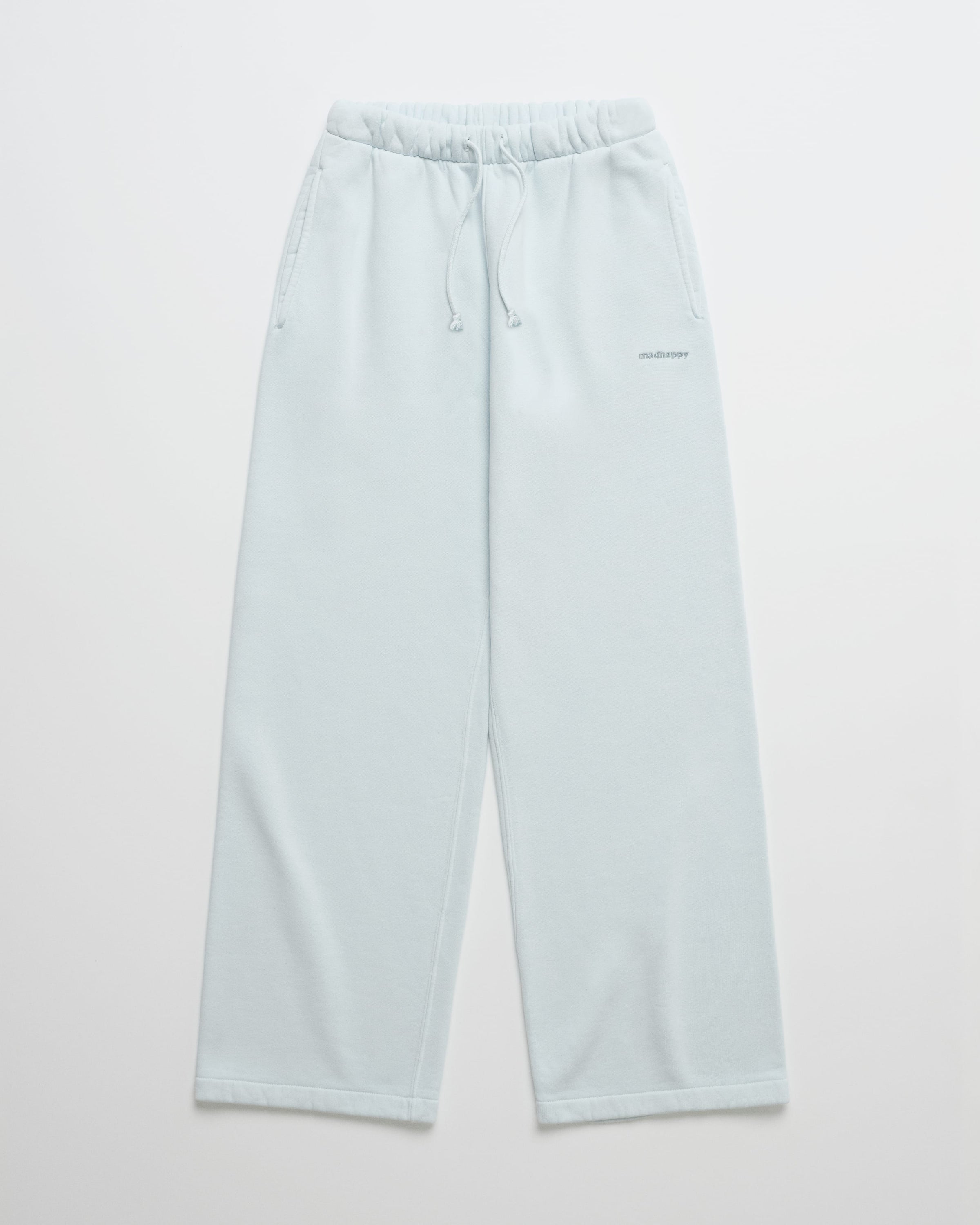 #ocean-mist - featured