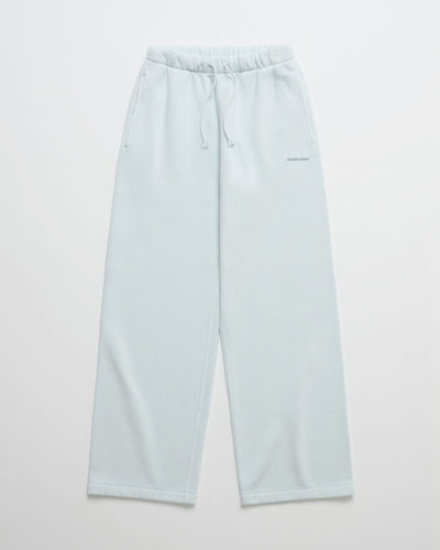 #ocean-mist - featured