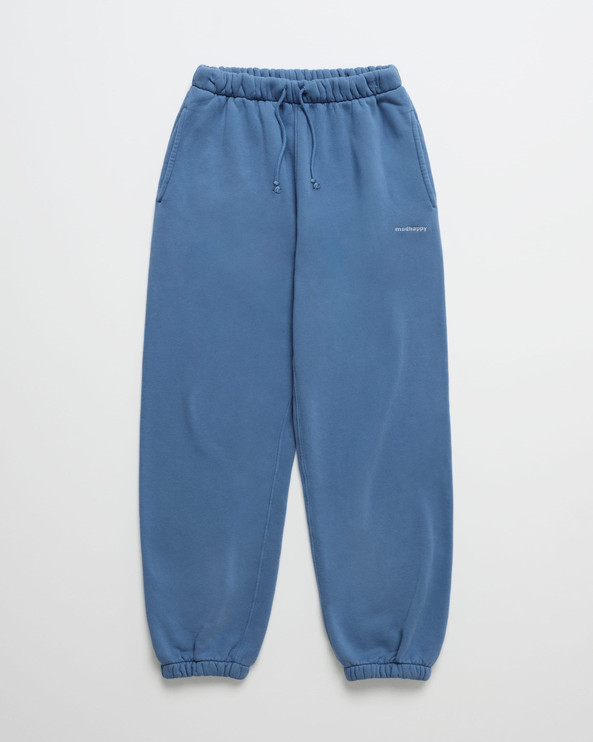 #lakeside - featured