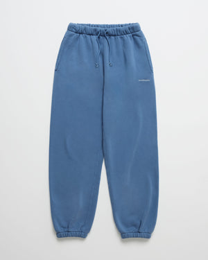 #lakeside - featured