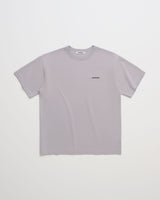 #moonstone - featured