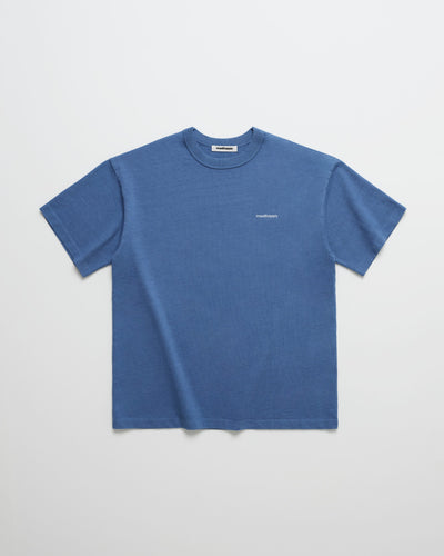 #lakeside - featured