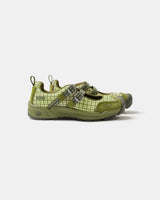 ##grass-plaid - featured