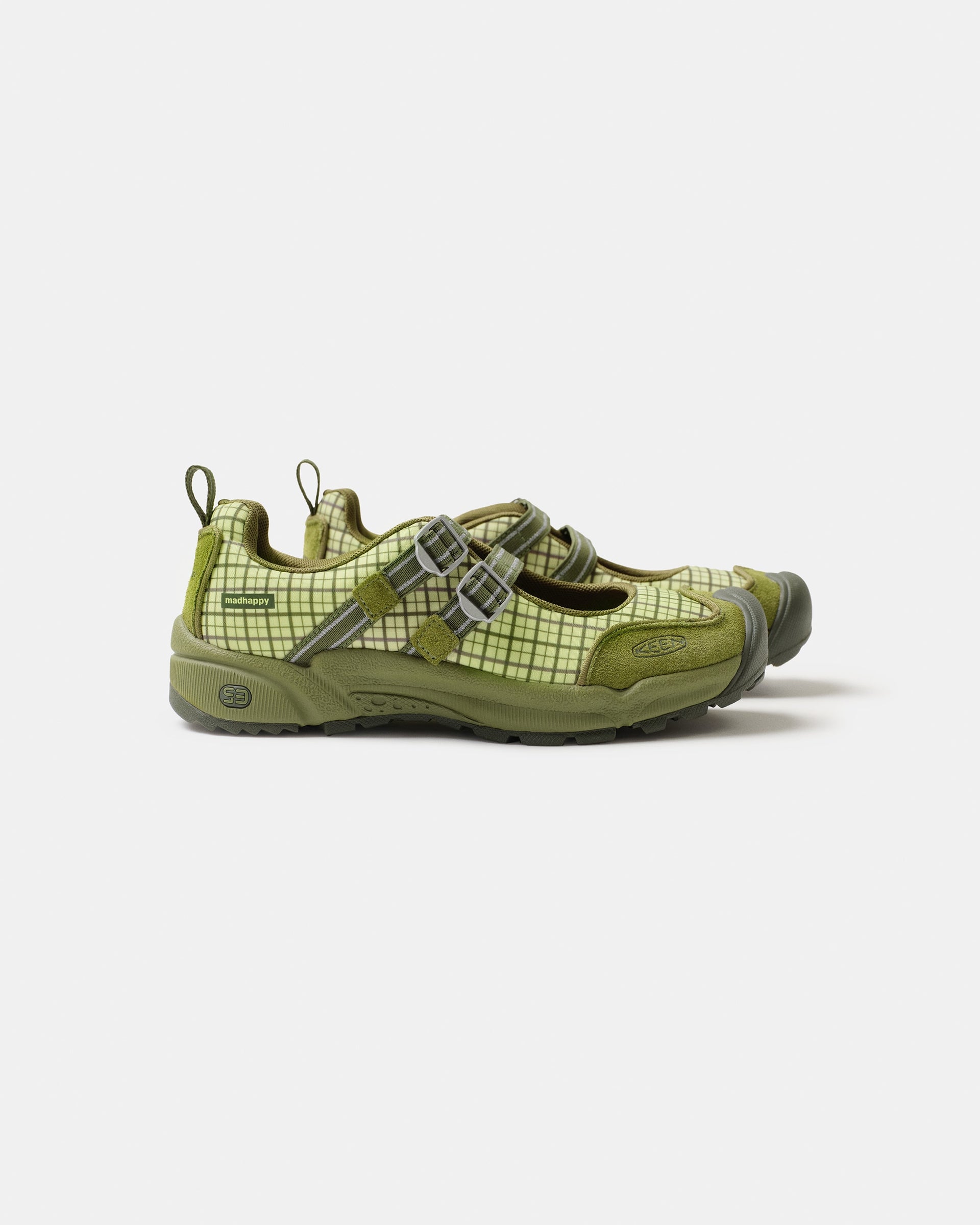 ##grass-plaid - featured