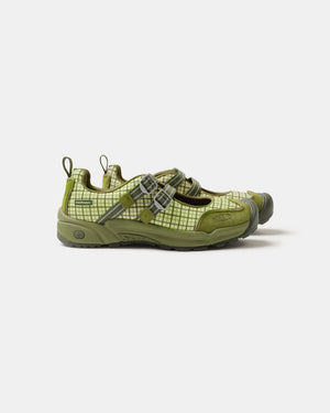 ##grass-plaid - featured