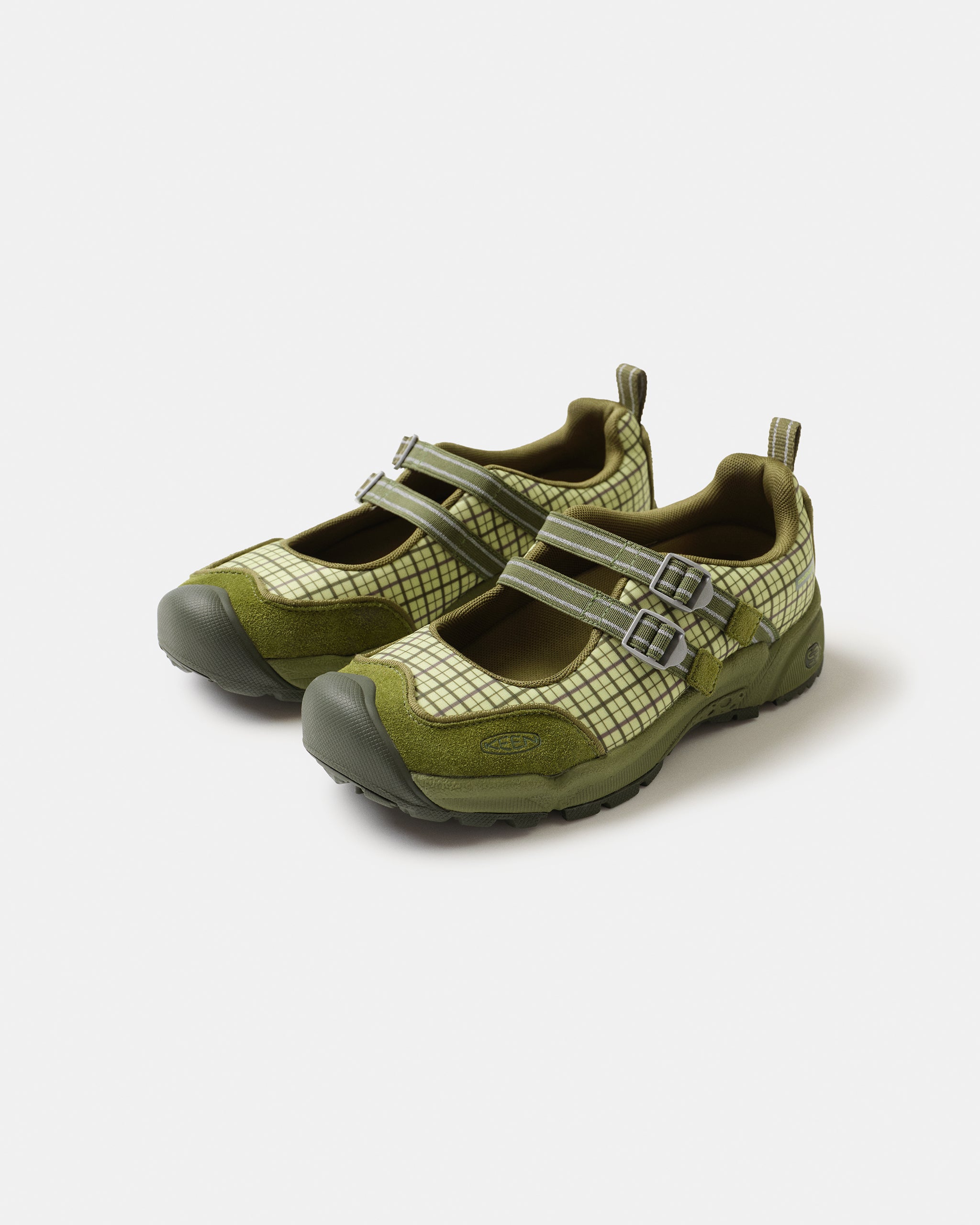 #grass-plaid