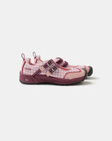 #rose-plaid - featured