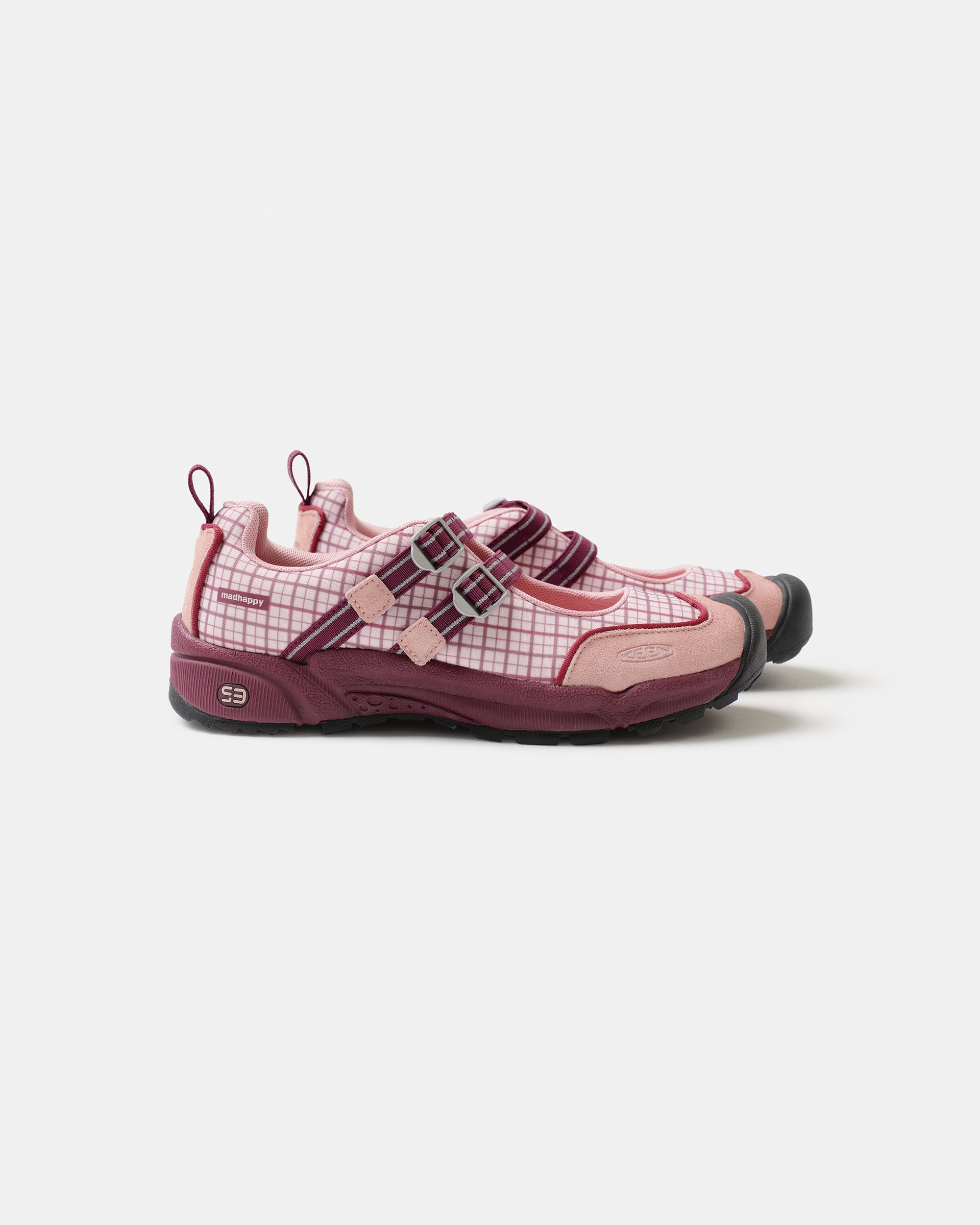 #rose-plaid - featured