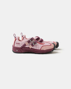 #rose-plaid - featured