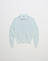 #opal - featured