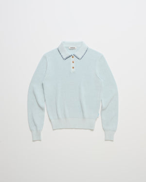 #opal - featured