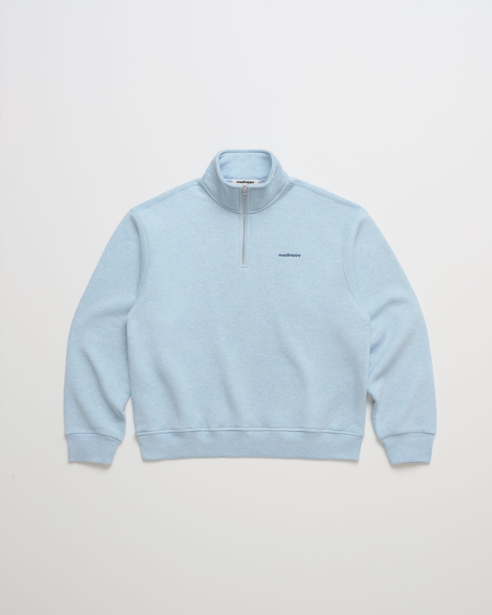 #heather-icy - featured
