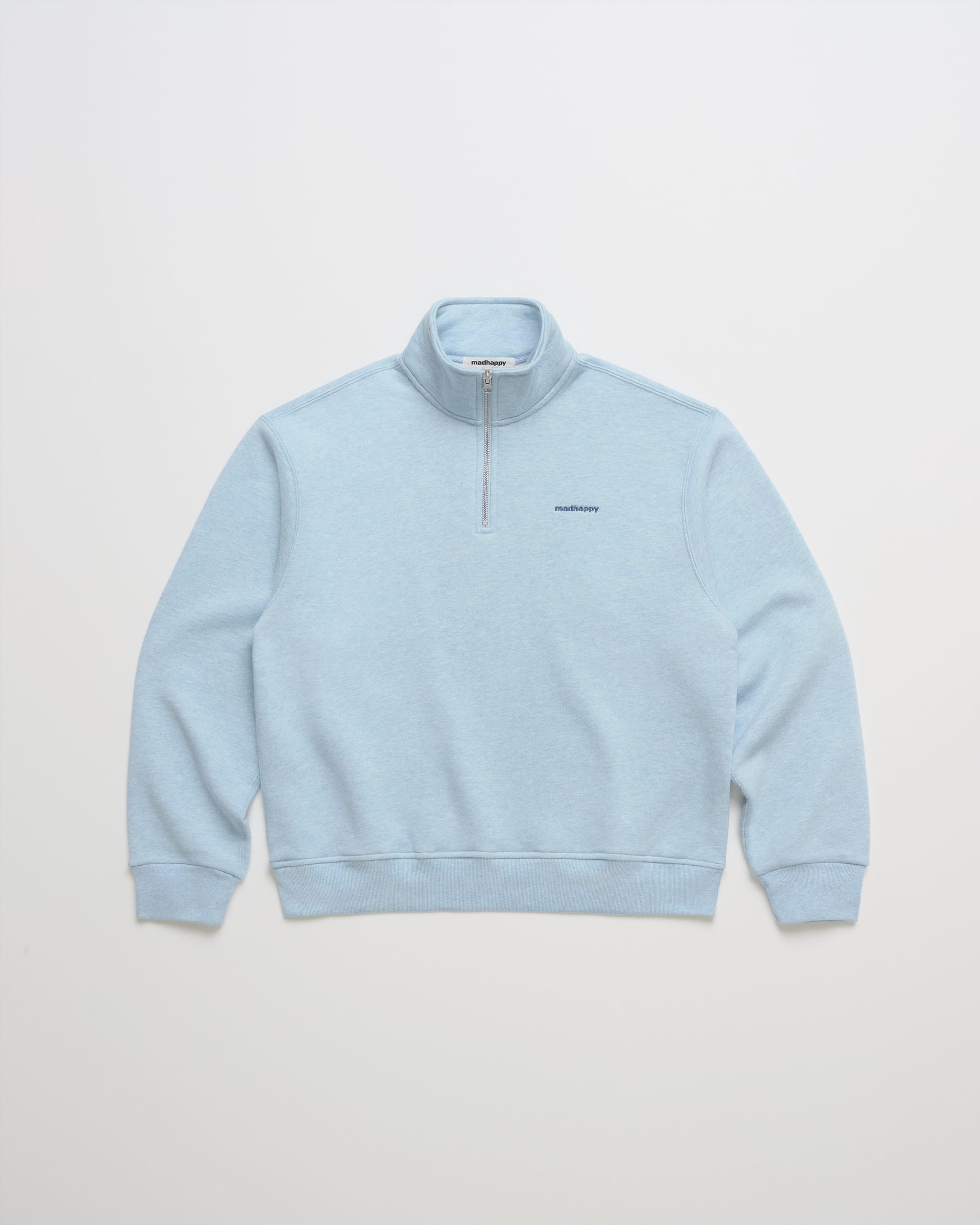 #heather-icy - featured