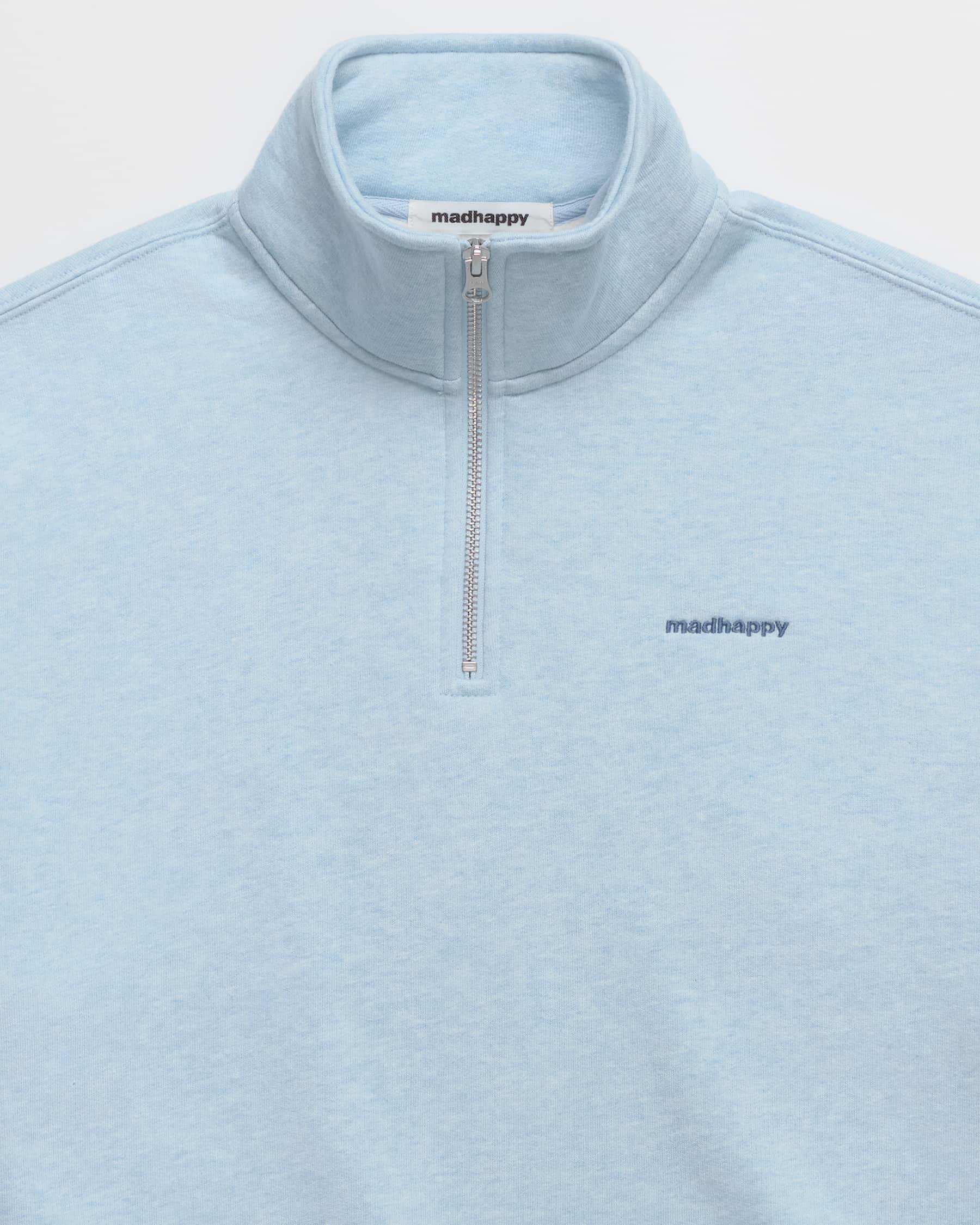 #heather-icy