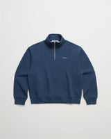 #heather-navy - featured