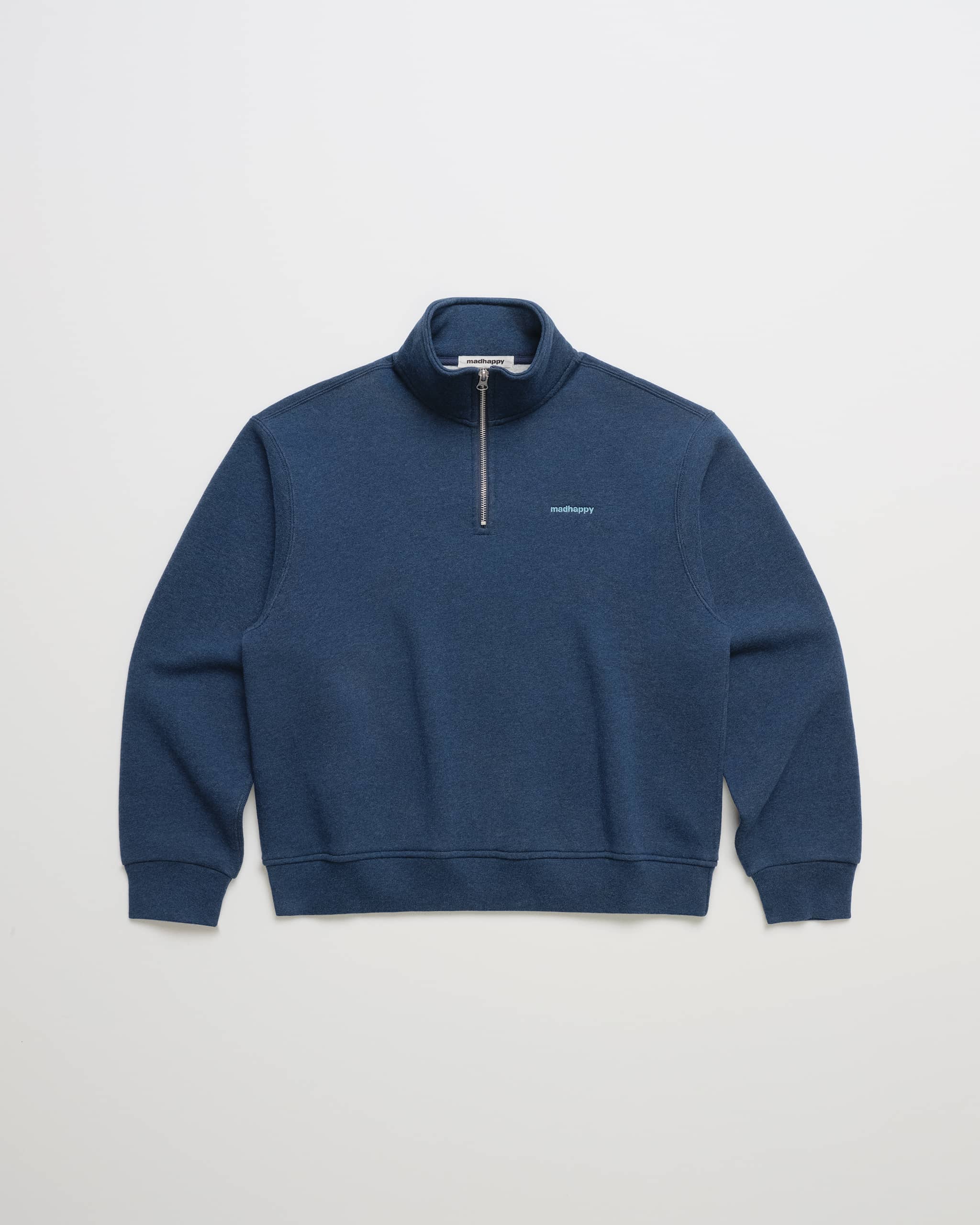 #heather-navy - featured