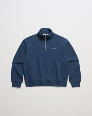 #heather-navy - featured