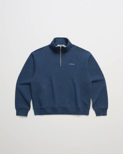 #heather-navy - featured