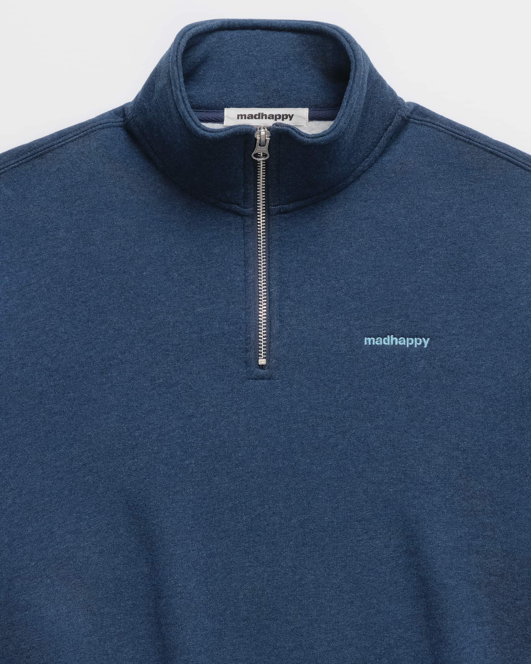#heather-navy