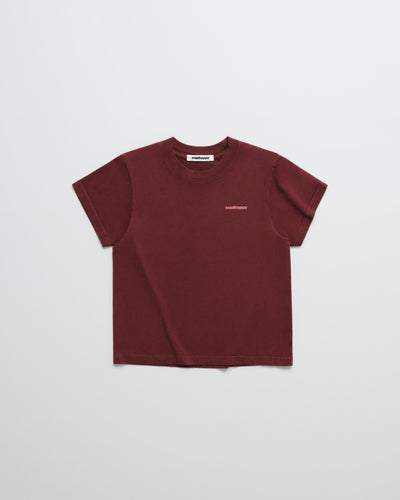 #deep-ruby - featured