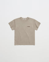 #dusty - featured