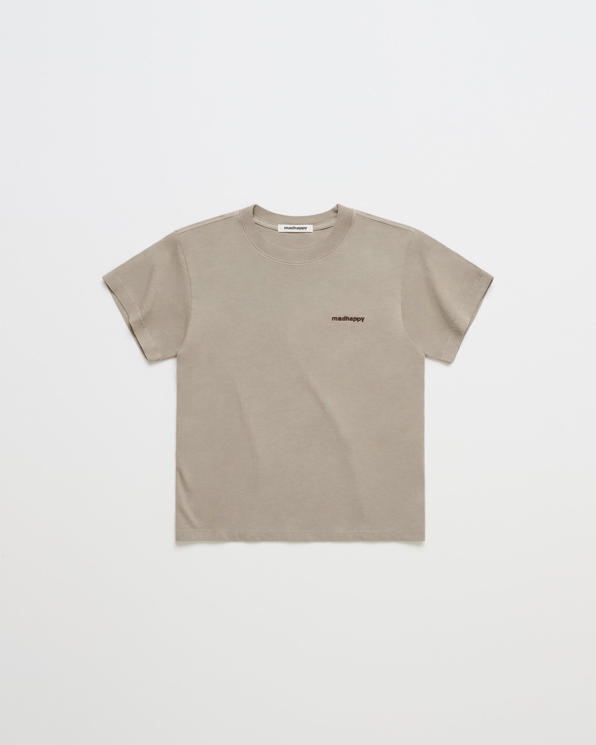 #dusty - featured