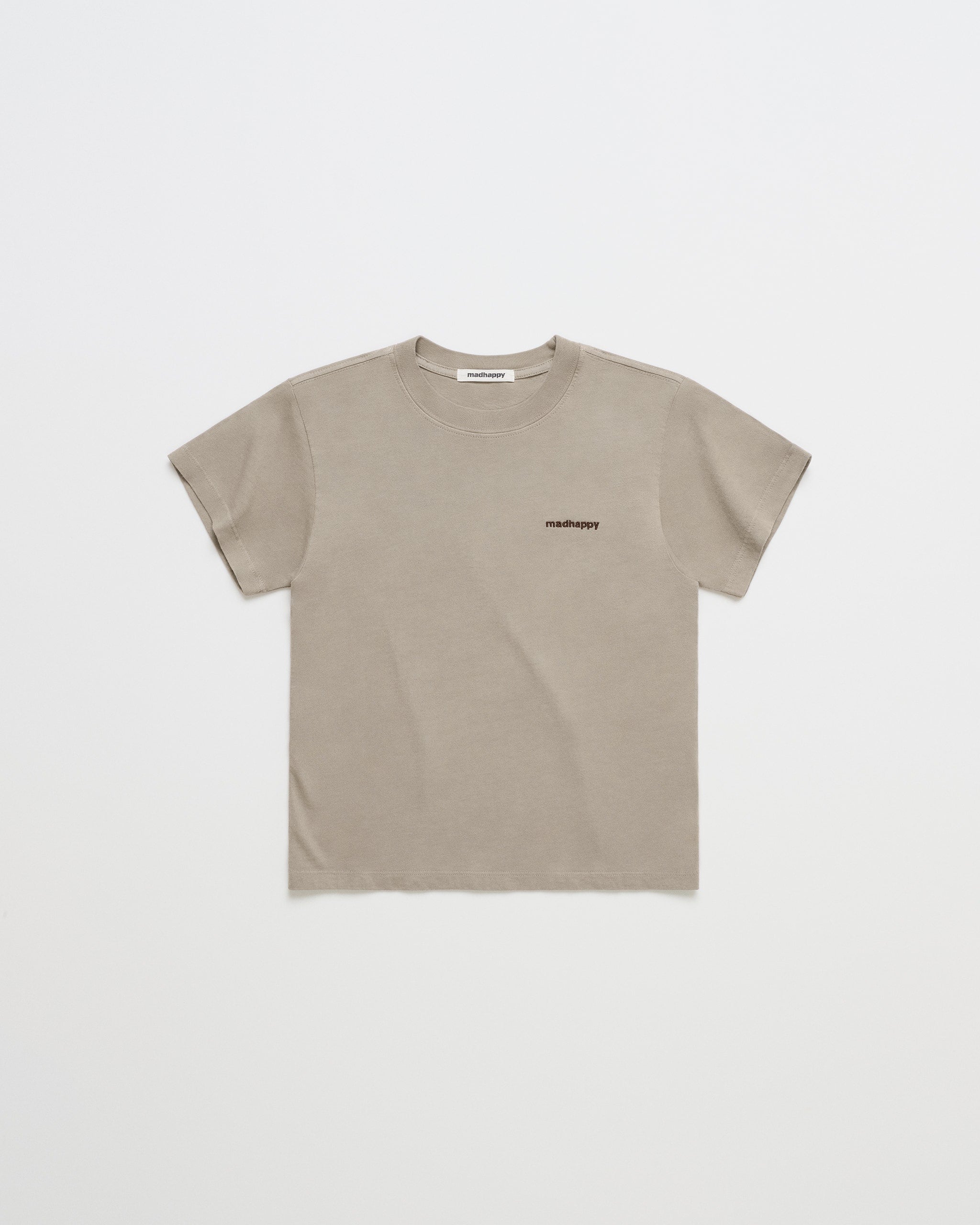#dusty - featured