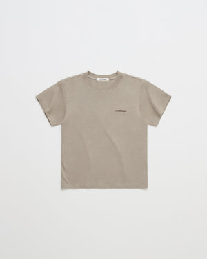 #dusty - featured