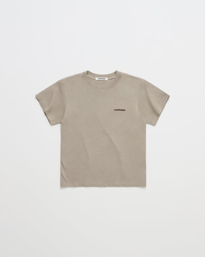 #dusty - featured