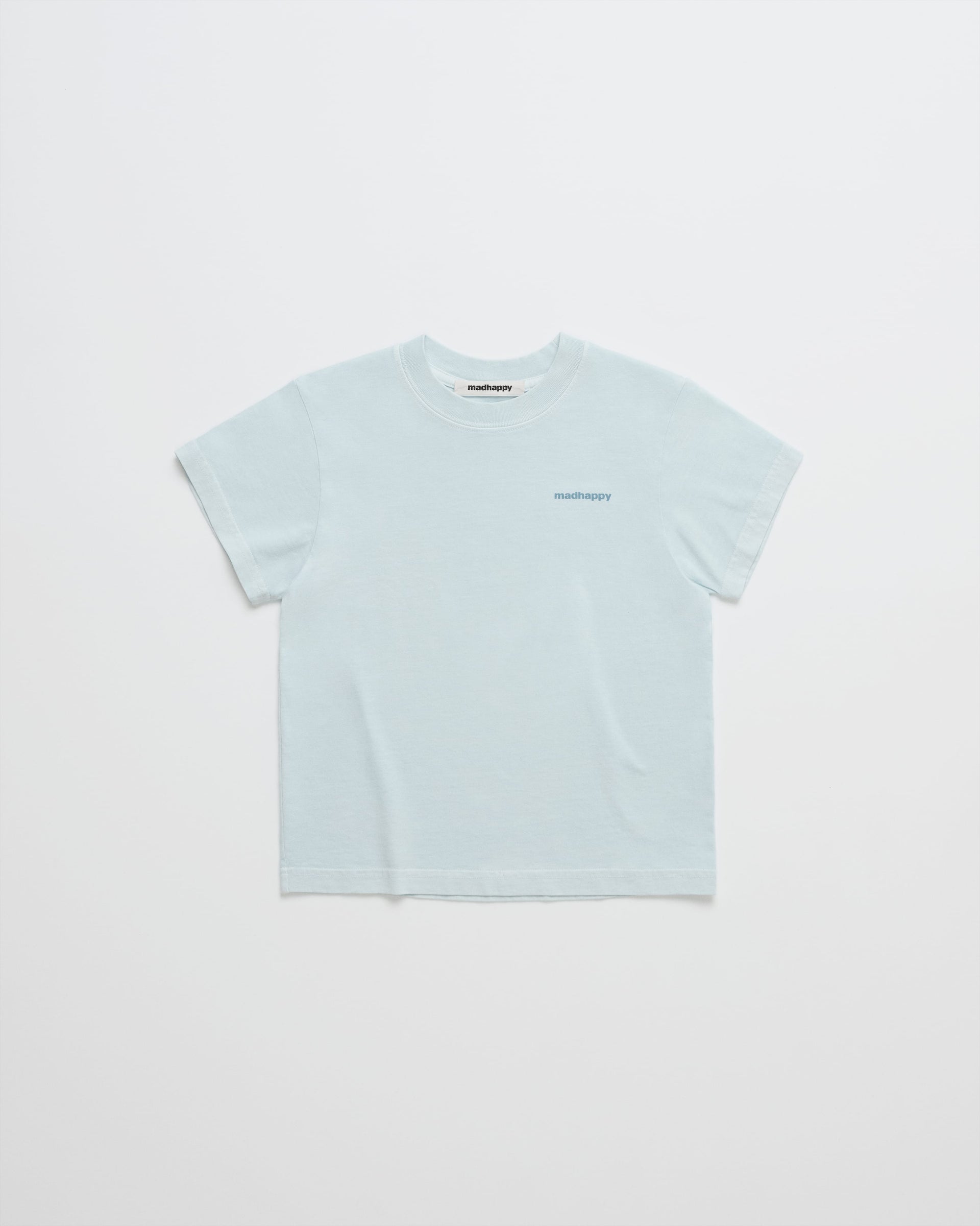 #ocean-mist - featured