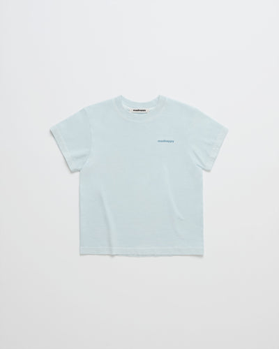 #ocean-mist - featured