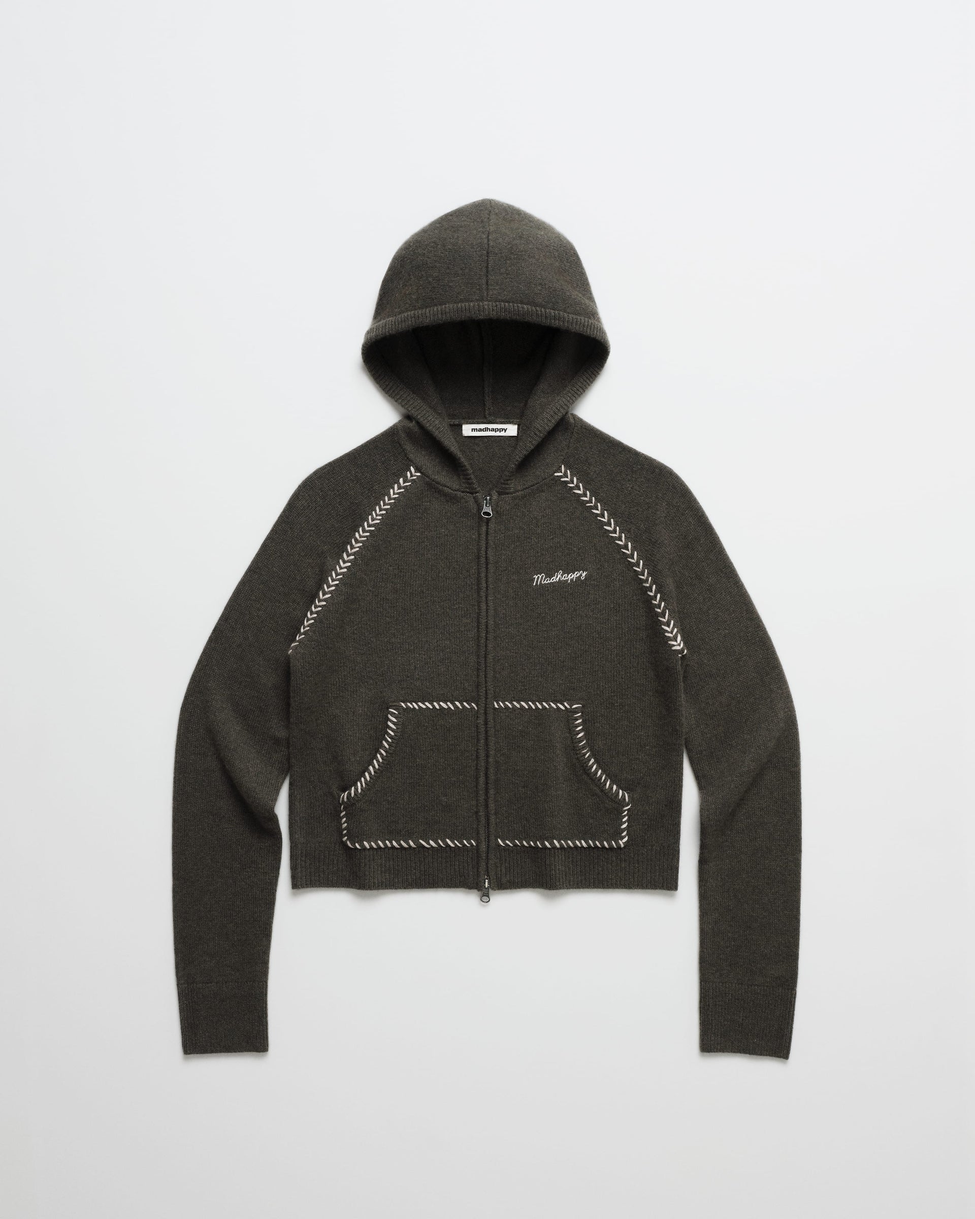 #tortoise-heather - featured