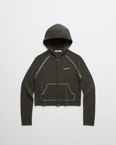 #tortoise-heather - featured