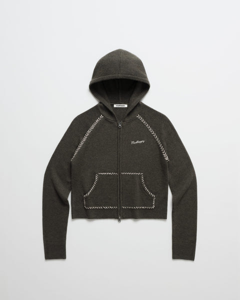 Madhappy-Fall-Classics-Sweater