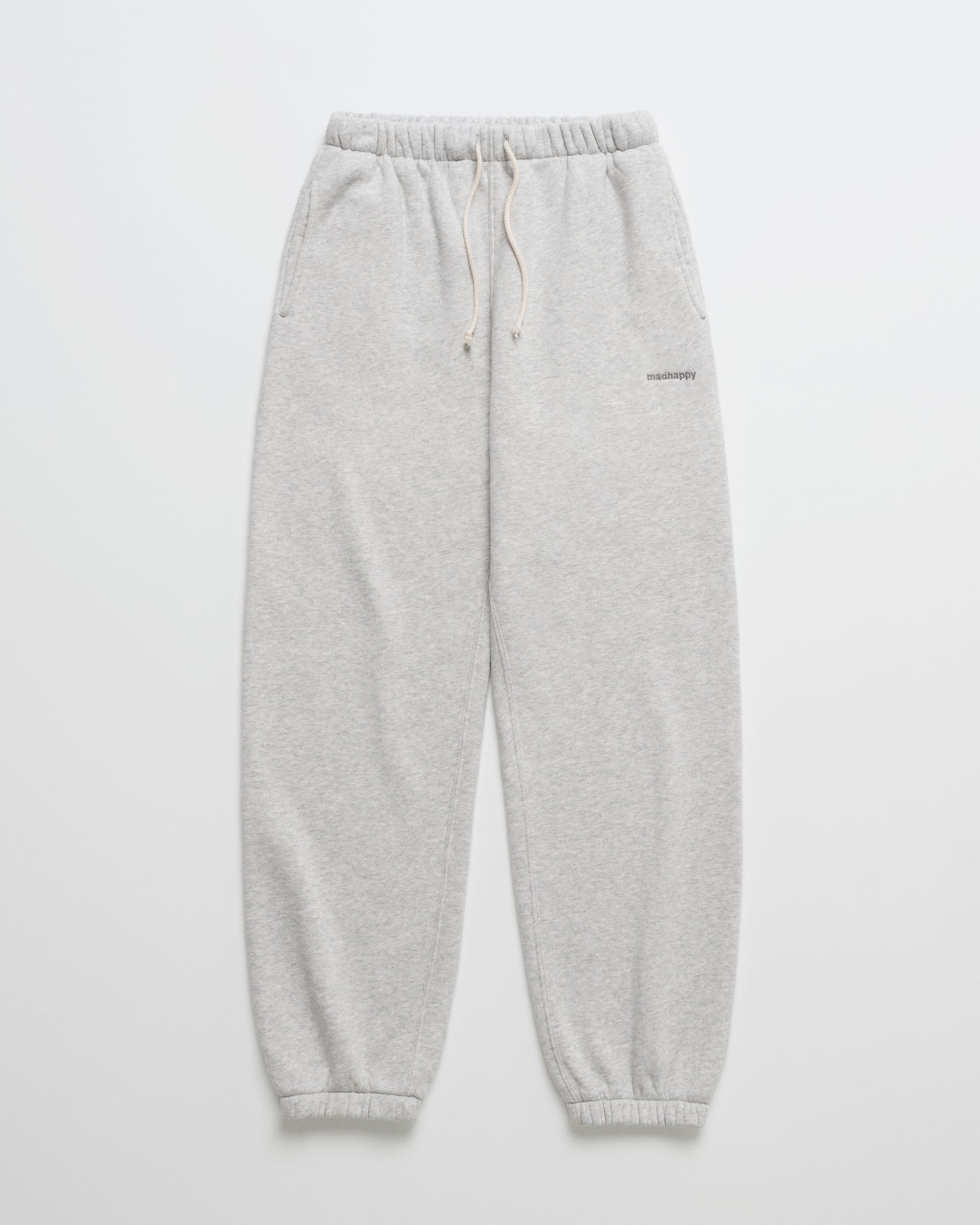 #light-gray-heather - featured