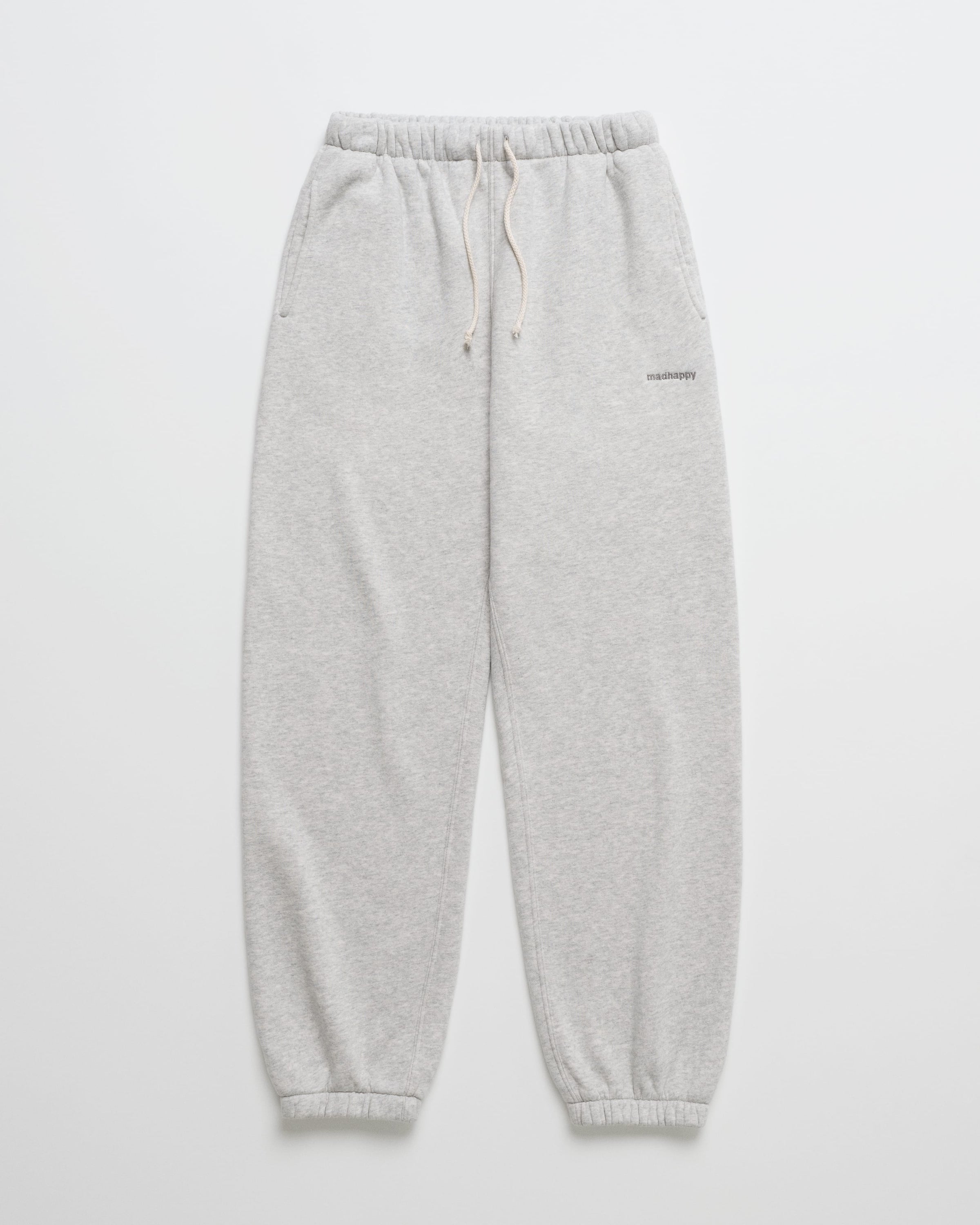 #light-gray-heather - featured