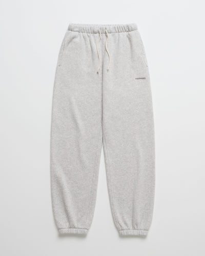 #light-gray-heather - featured