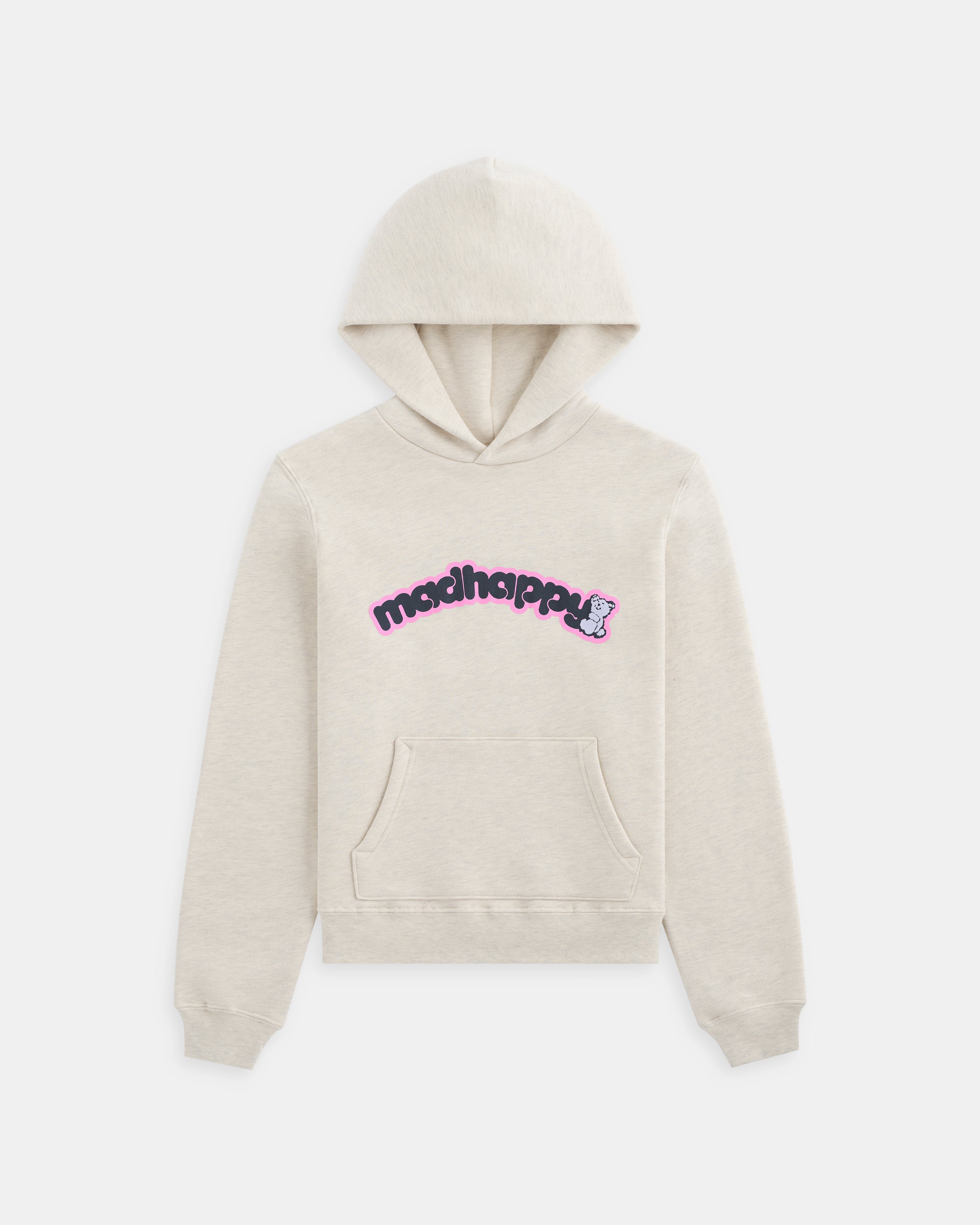 madhappy womens sweatshirt