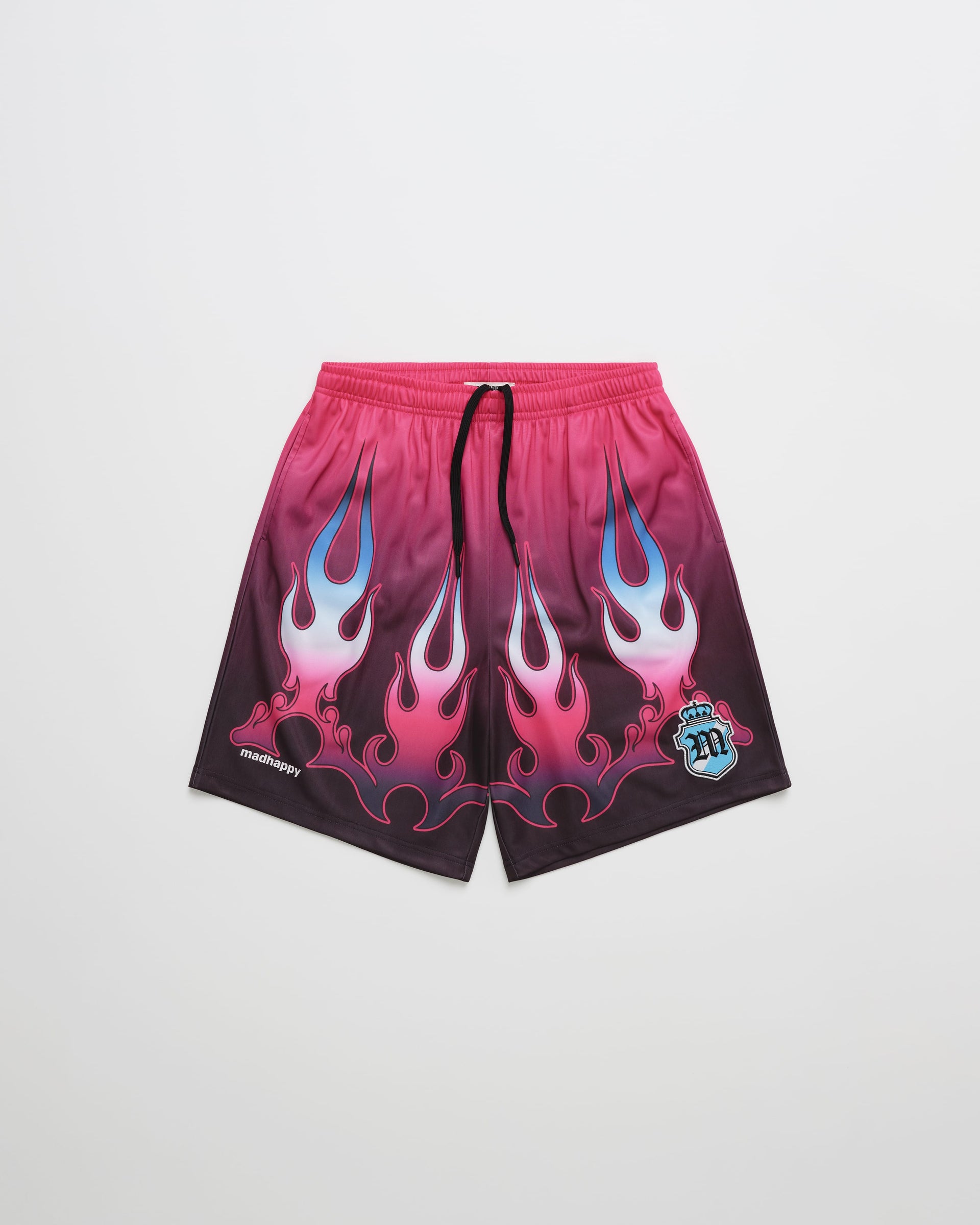 #magenta-flame - featured