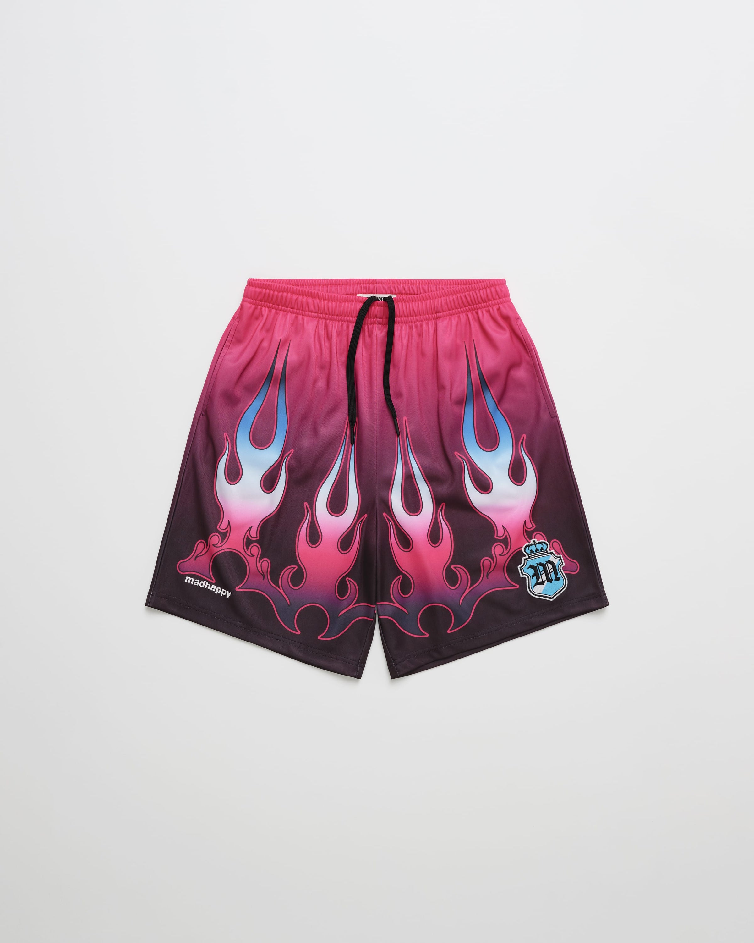 #magenta-flame - featured