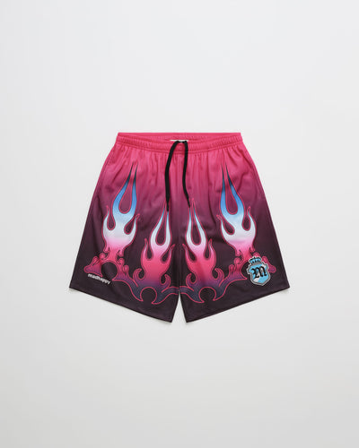 #magenta-flame - featured