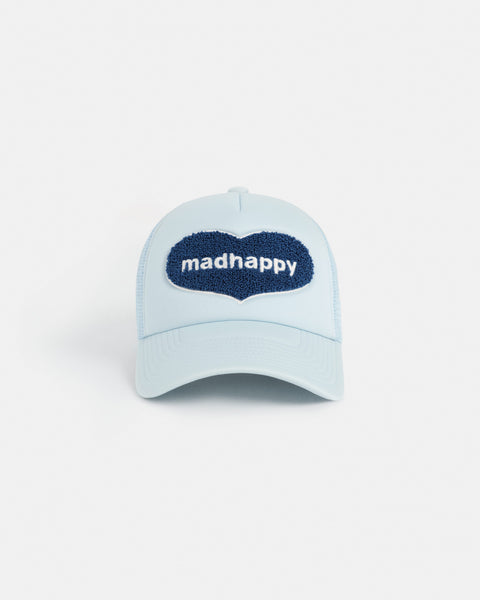 Madhappy-Foam-Trucker-Hat-Flat