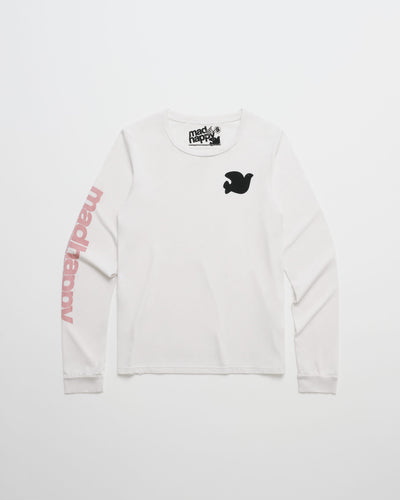 #laundry-whites - featured