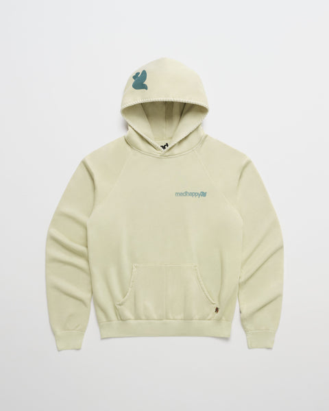 Madhappy-Freecity-Fleece-