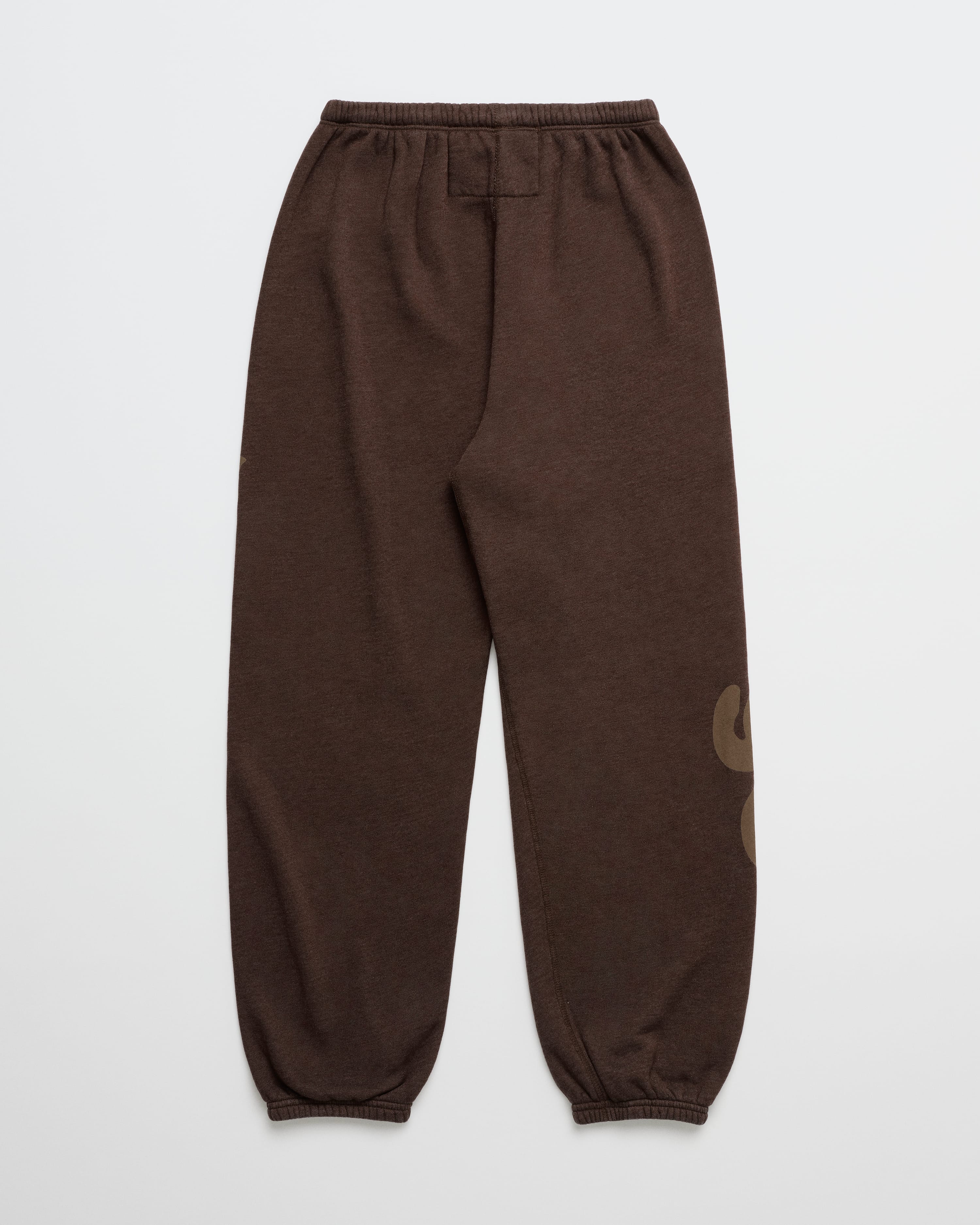 FREECITY IGOTTANEWLIFE Sweatpant | Madhappy
